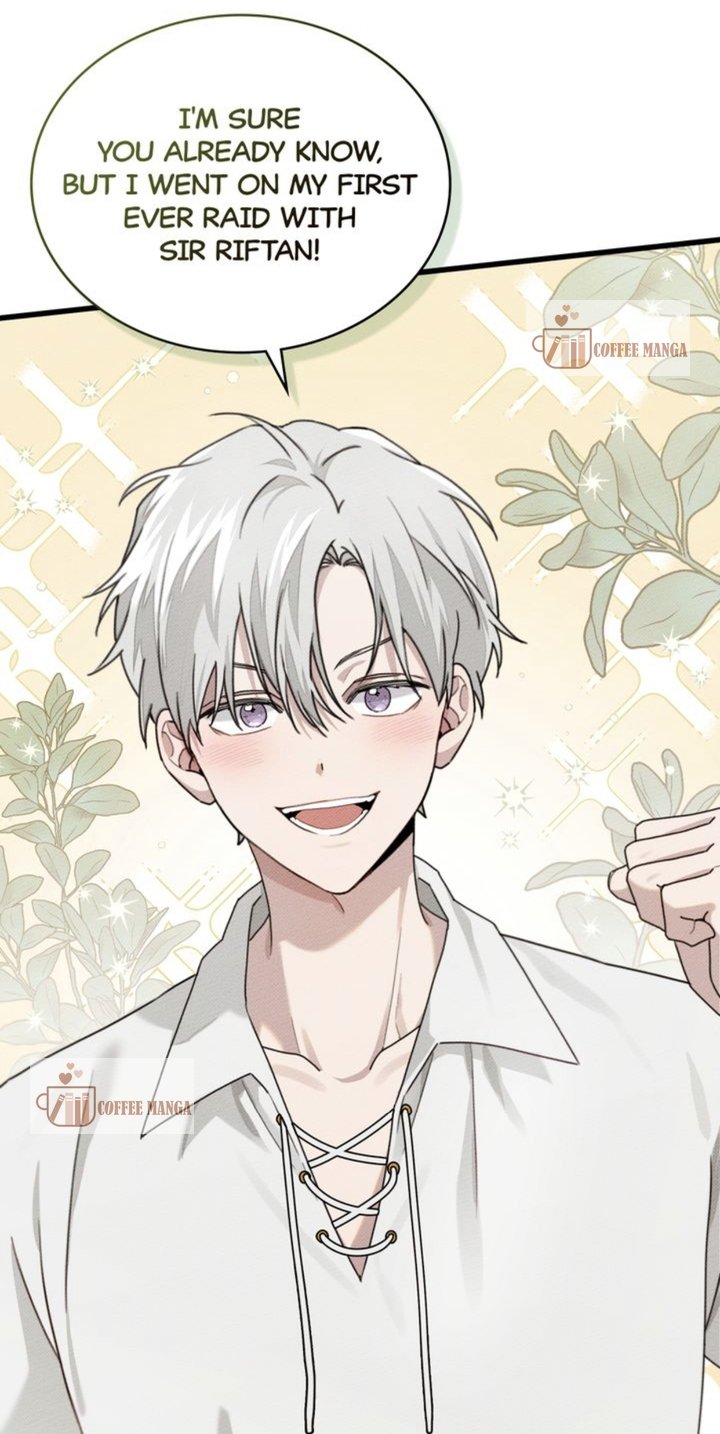 Under the Oak Tree Chapter 47 image 54